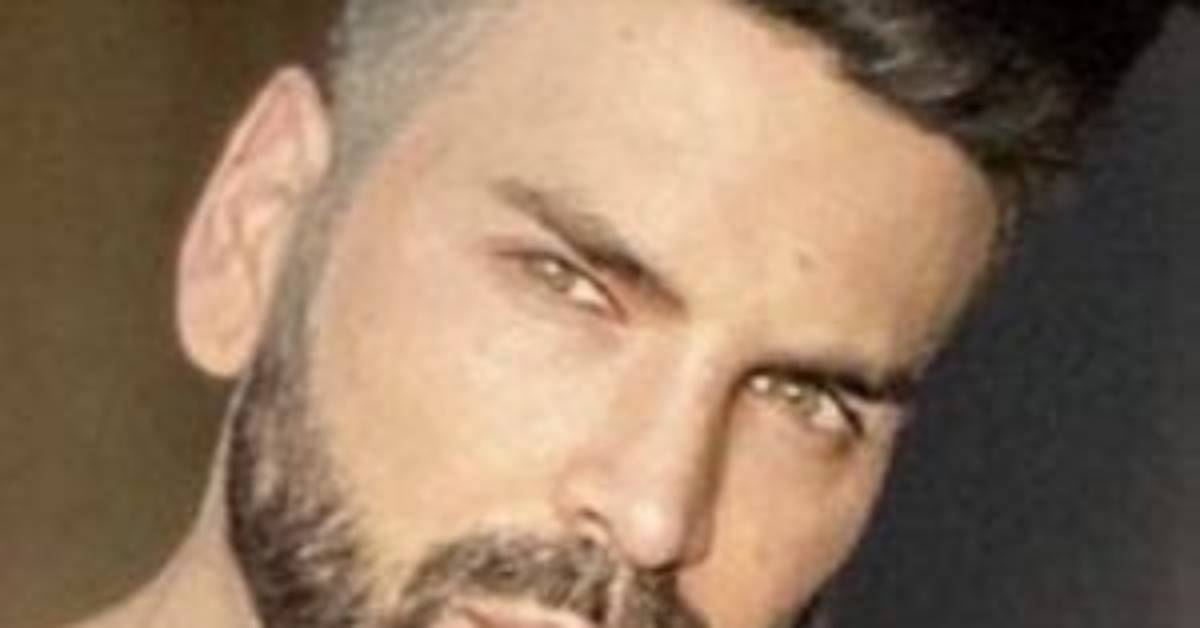 Jomari Goyso - Age, Family, Bio
