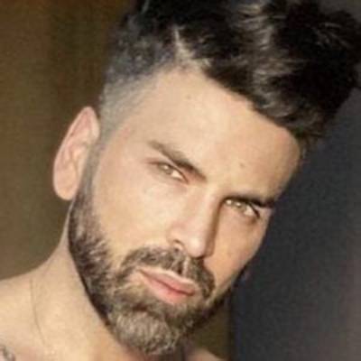 Jomari Goyso - Age, Family, Bio