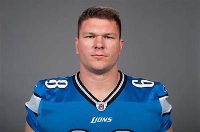 Jon Jansen Net Worth - Wiki, Age, Weight and Height, Relationships, Family, and More