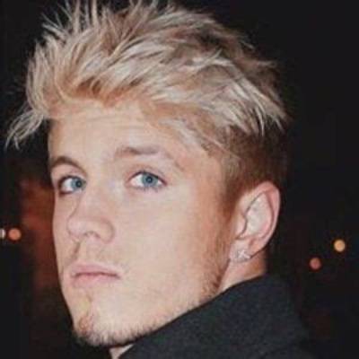 Jon Marianek Height, Weight, Net Worth, Age, Birthday, Wikipedia, Who, Instagram, Biography