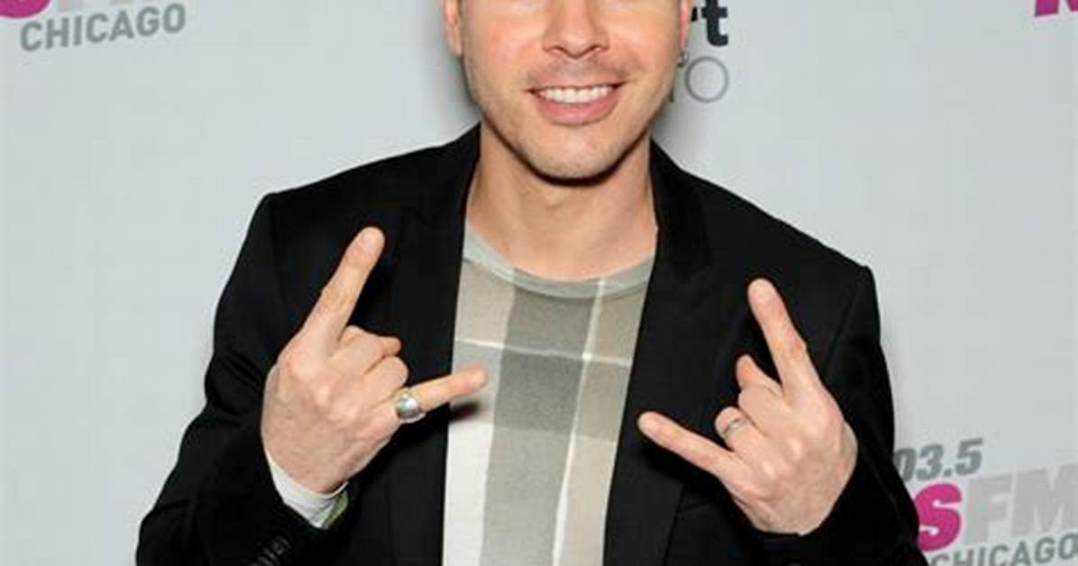 Jon Seda Height, Weight, Net Worth, Age, Birthday, Wikipedia, Who, Nationality, Biography