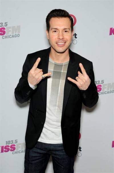 Jon Seda Height, Weight, Net Worth, Age, Birthday, Wikipedia, Who, Nationality, Biography
