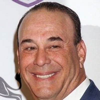 Jon Taffer - Age, Family, Bio