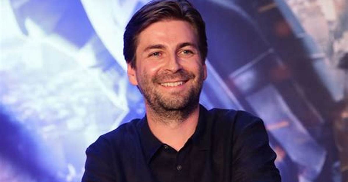 Jon Watts Net Worth - Wiki, Age, Weight and Height, Relationships, Family, and More