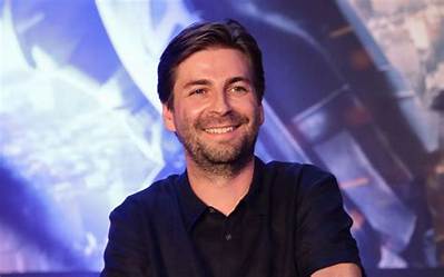 Jon Watts Net Worth - Wiki, Age, Weight and Height, Relationships, Family, and More
