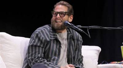 Jonah Hill Interview: “I Hate It When Someone Complains How Hard Hollywood Is”