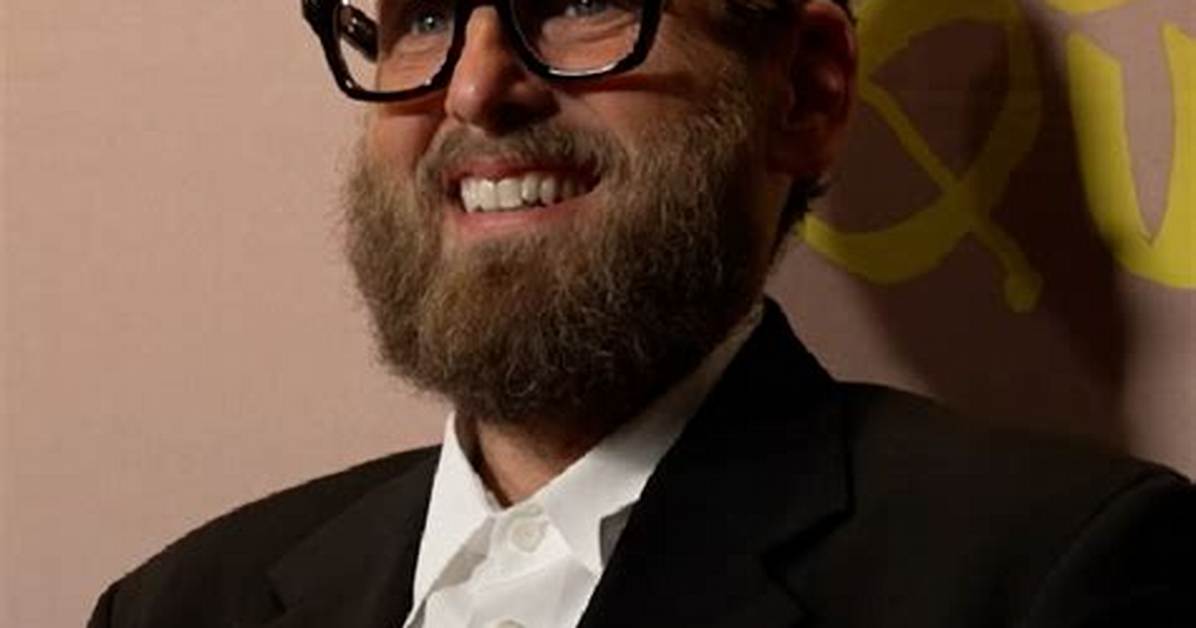 Jonah Hill Reveals He Took the Sag Minimum Salary for ‘Wolf of Wall Street’