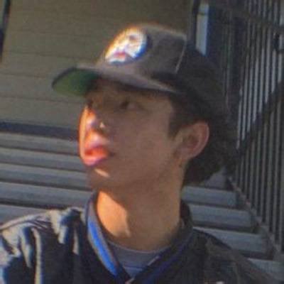 Jonah Love - Age, Family, Bio