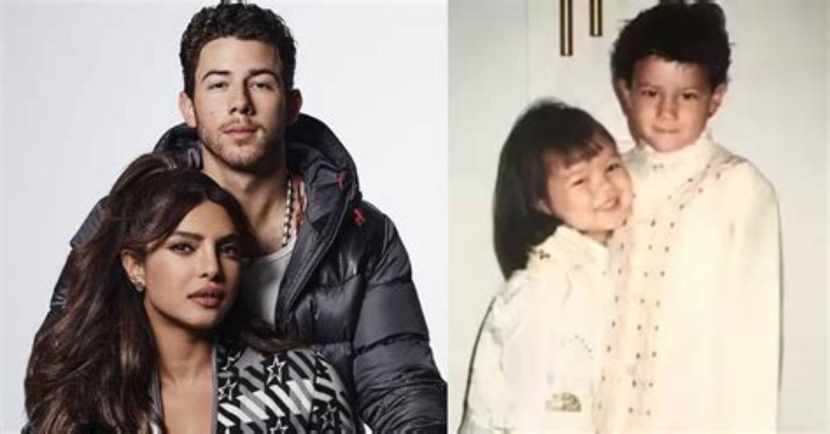 Jonas Brother Mourns Sudden Death in the Family