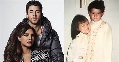 Jonas Brother Mourns Sudden Death in the Family