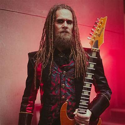 Jonas Jarlsby - Age, Family, Bio