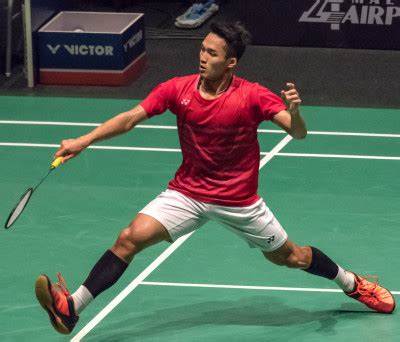 Jonatan Christie Height, Weight, Net Worth, Age, Birthday, Wikipedia, Who, Instagram, Biography
