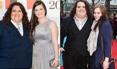 Jonathan Antoine Wife Who Is Jonathan Antoine Wife?