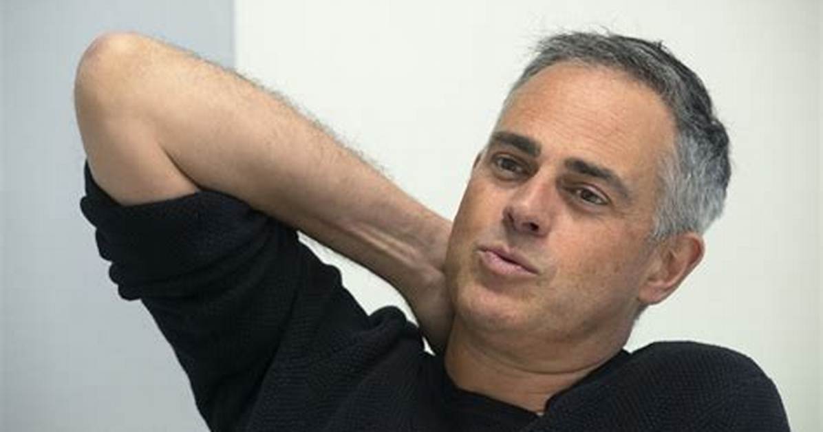 Jonathan Bartley Height, Weight, Net Worth, Age, Birthday, Wikipedia, Who, Nationality, Biography