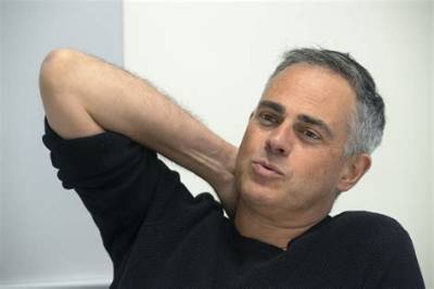 Jonathan Bartley Height, Weight, Net Worth, Age, Birthday, Wikipedia, Who, Nationality, Biography