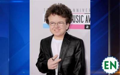 Jonathan Cahill Height, Weight, Net Worth, Age, Birthday, Wikipedia, Who, Nationality, Biography