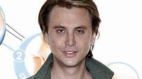 Jonathan Cheban: 10 Things You Didn’t Know
