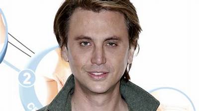 Jonathan Cheban: 10 Things You Didn’t Know