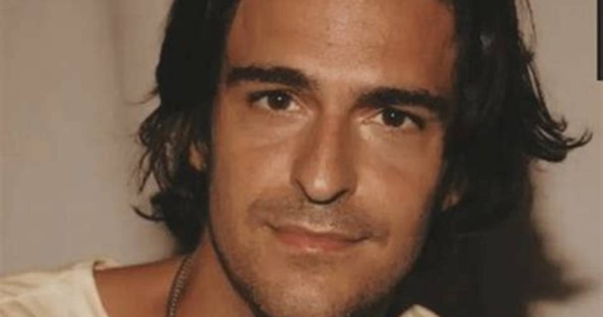 Jonathan Cherry Bio (Wiki)