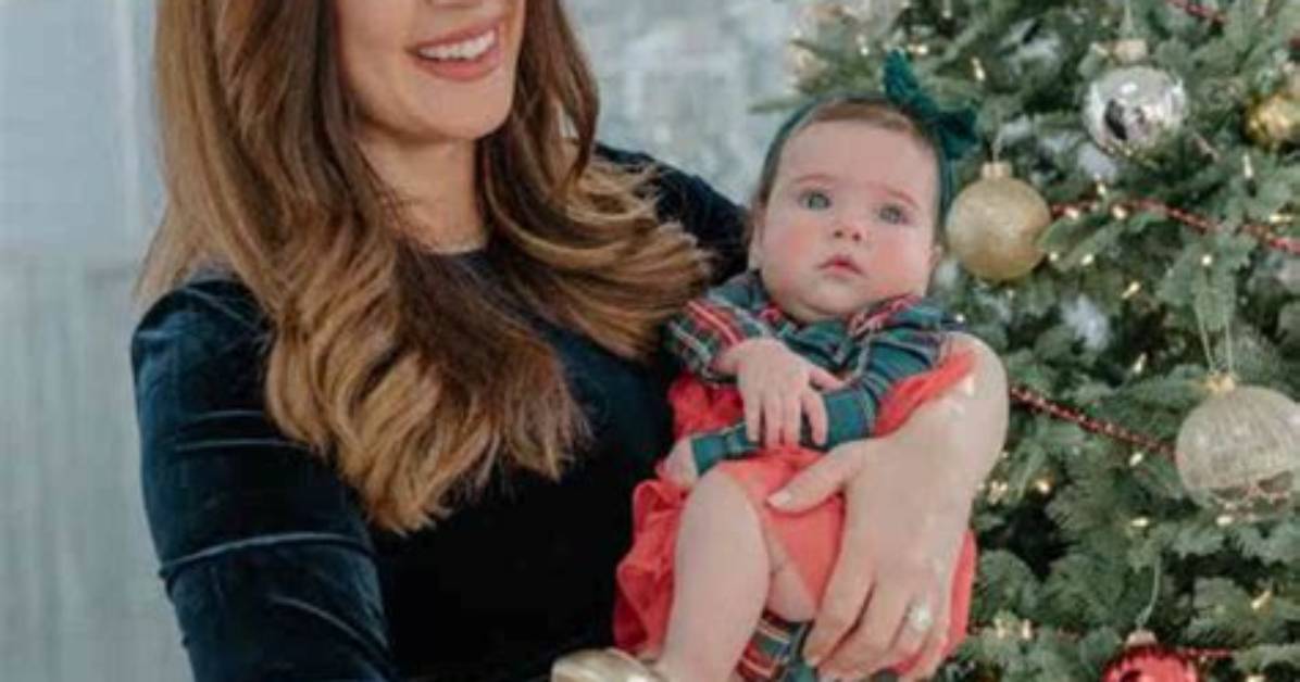 Jonathan Gannon Admires His Wife Gina Gannon’s Support as Eagles Coach Makes His Name in the Nfl