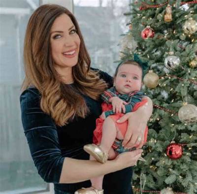 Jonathan Gannon Admires His Wife Gina Gannon’s Support as Eagles Coach Makes His Name in the Nfl