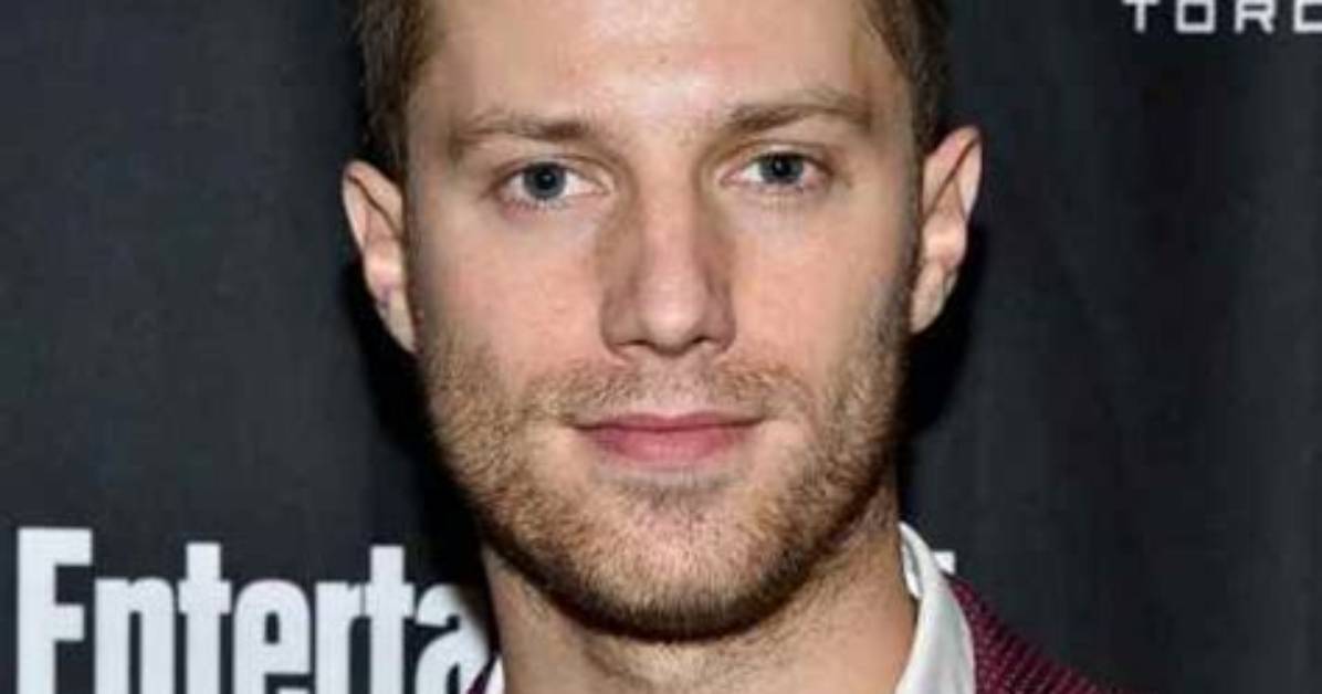 Jonathan Keltz - Age, Family, Bio