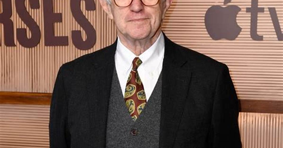 Jonathan Pryce Height, Weight, Net Worth, Age, Birthday, Wikipedia, Who, Instagram, Biography