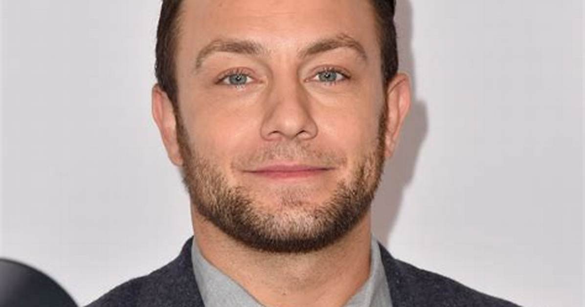 Jonathan Sadowski Net Worth - Wiki, Age, Weight and Height, Relationships, Family, and More
