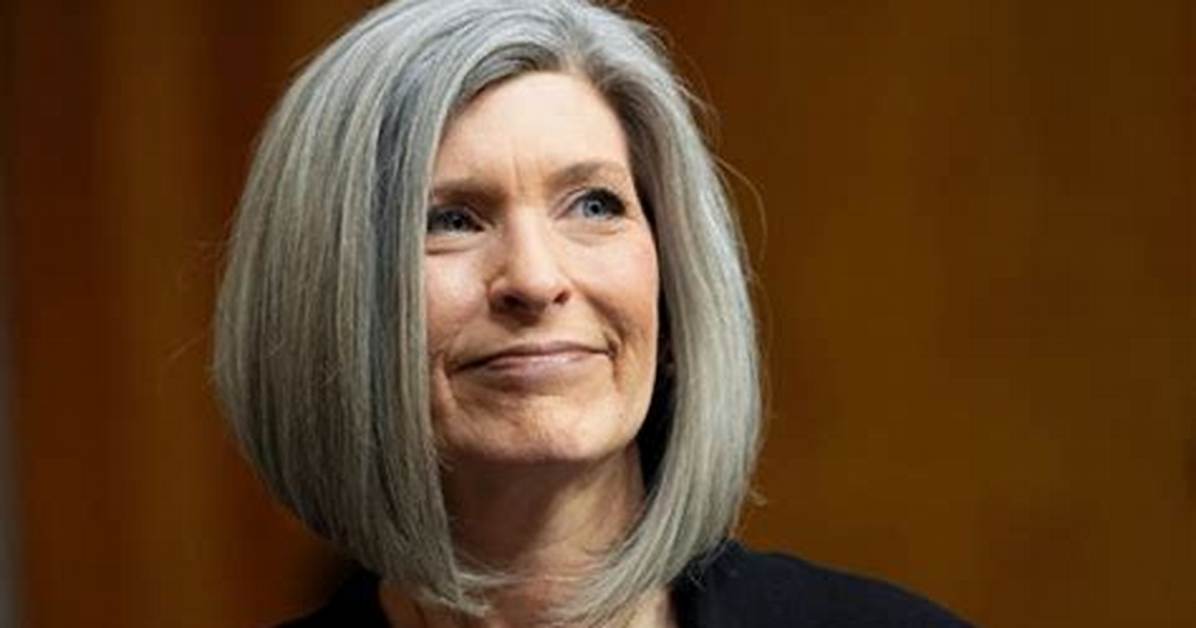 Joni Taylor Height, Weight, Net Worth, Age, Birthday, Wikipedia, Who, Nationality, Biography