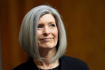 Joni Taylor Height, Weight, Net Worth, Age, Birthday, Wikipedia, Who, Nationality, Biography