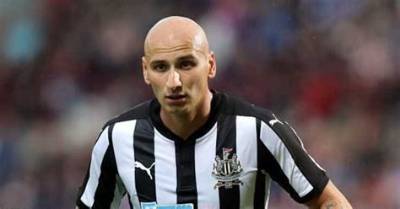 Jonjo Shelvey Height, Weight, Net Worth, Age, Birthday, Wikipedia, Who, Nationality, Biography