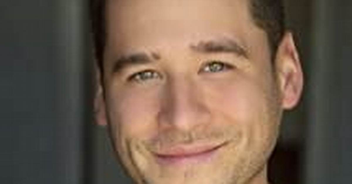 Jonny Swenson Height, Weight, Net Worth, Age, Birthday, Wikipedia, Who, Nationality, Biography