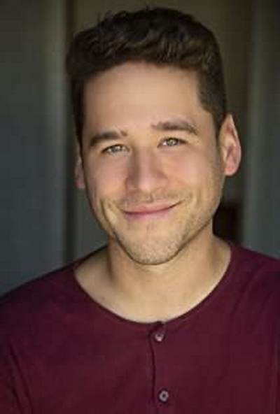 Jonny Swenson Height, Weight, Net Worth, Age, Birthday, Wikipedia, Who, Nationality, Biography
