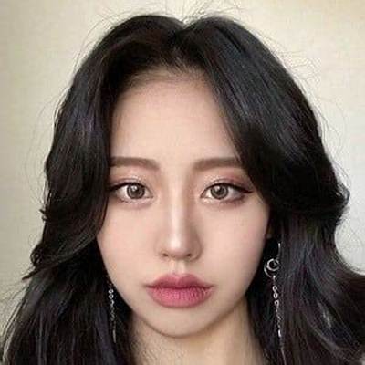 Jooshica - Age, Family, Bio