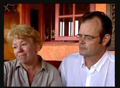 Joran Van Der Sloot Siblings: Brother Sister and Family Ethnicity