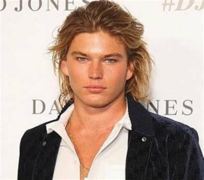Jordan Adams Height, Weight, Net Worth, Age, Birthday, Wikipedia, Who, Nationality, Biography