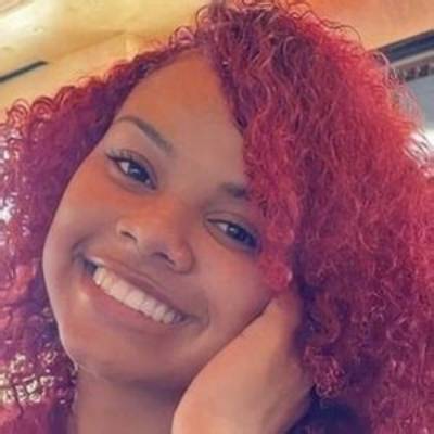 Jordan Airiyah - Age, Family, Bio