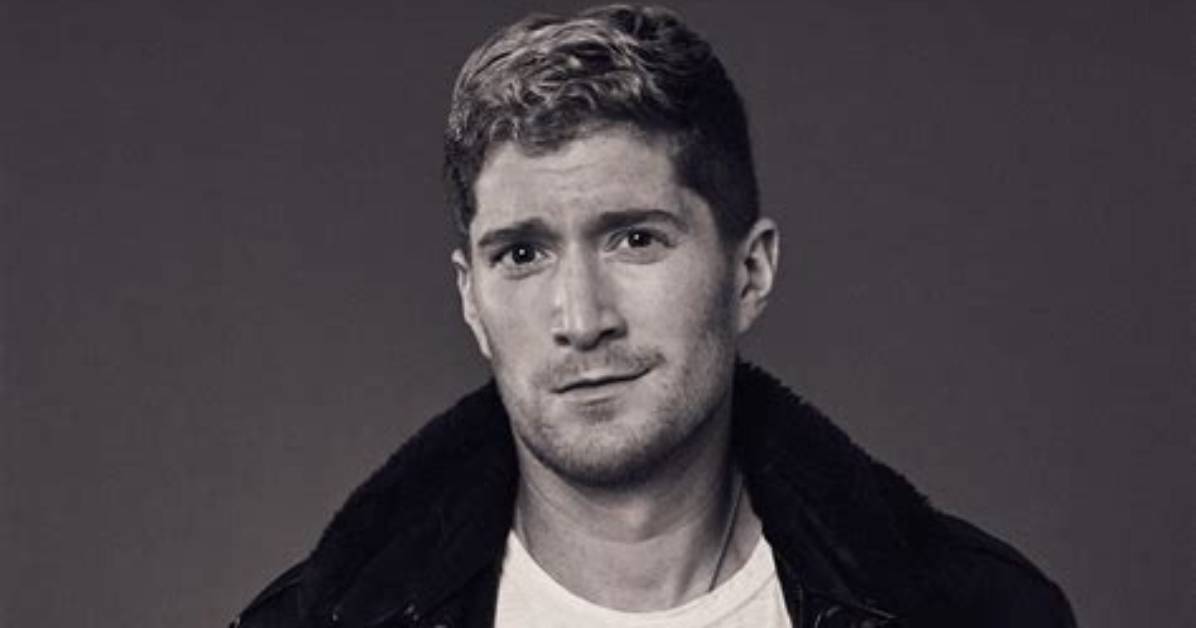 Jordan Dean Bio (Wiki)