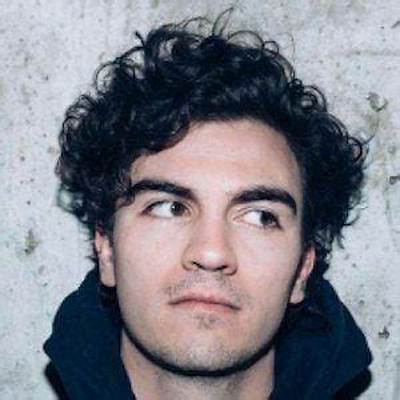 Jordan Dun - Age, Family, Bio