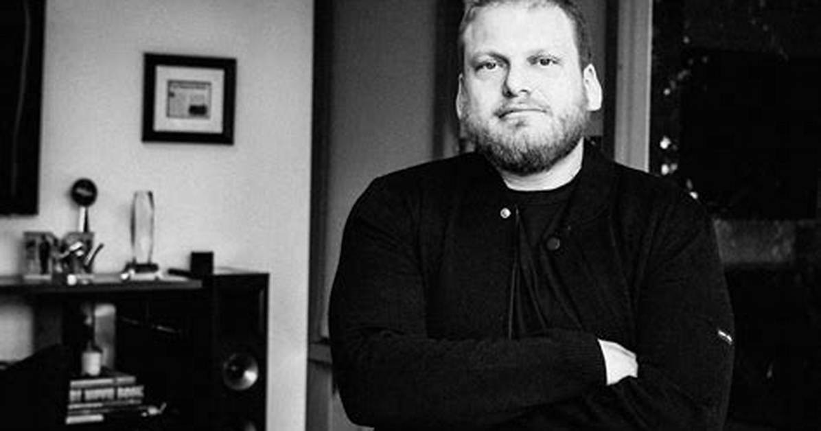 Jordan Feldstein Cause of Death, How Did Jordan Feldstein Die?