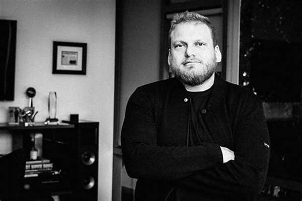 Jordan Feldstein Cause of Death, How Did Jordan Feldstein Die?