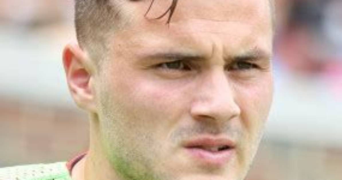 Jordan Morris (Soccer Player) - Age, Family, Bio