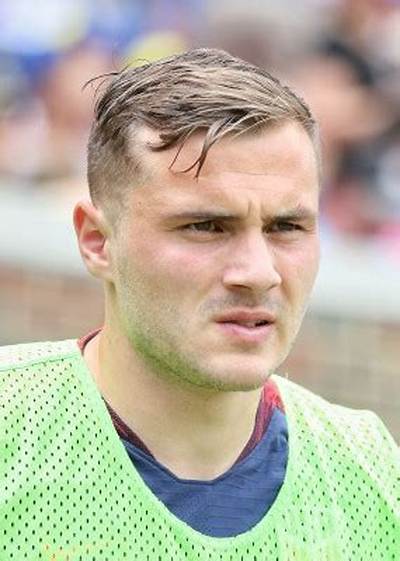 Jordan Morris (Soccer Player) - Age, Family, Bio