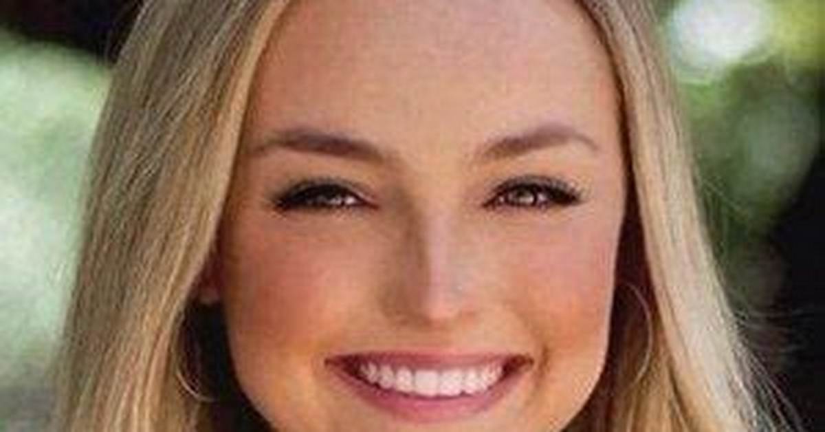 Jordan Rachel - Age, Family, Bio