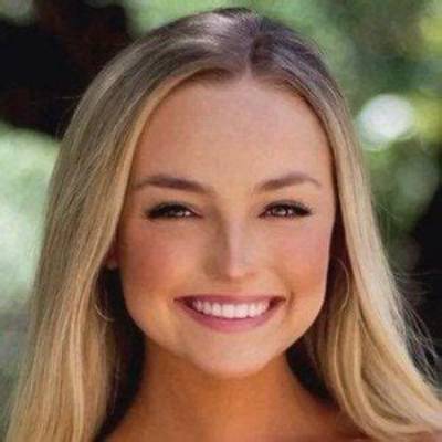Jordan Rachel - Age, Family, Bio