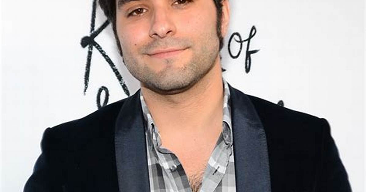Jordan Vogt-Roberts Bio (Wiki)