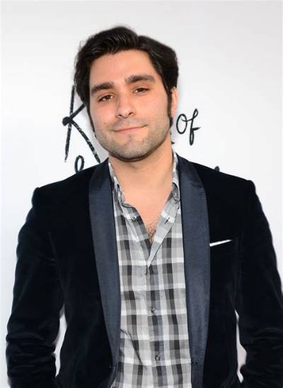 Jordan Vogt-Roberts Bio (Wiki)