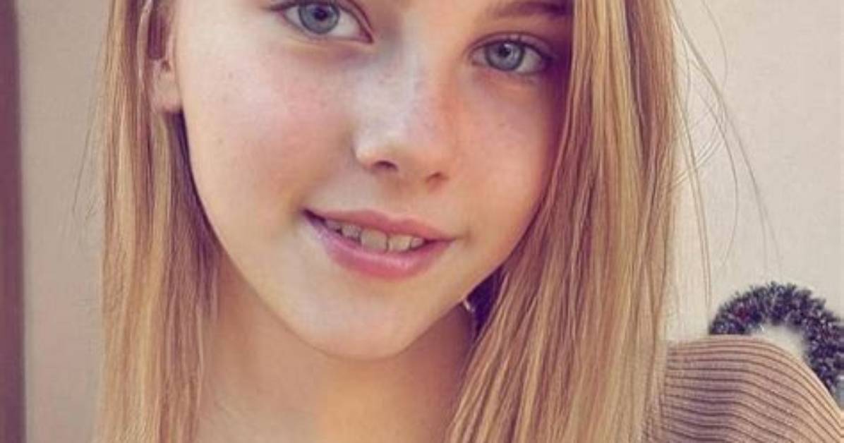Jordanna Tanna - Trivia, Family, Bio