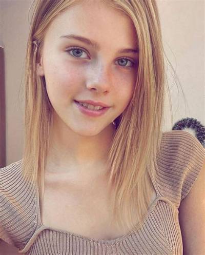 Jordanna Tanna - Trivia, Family, Bio