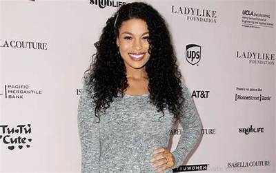 Jordin Sparks Bio (Wiki)